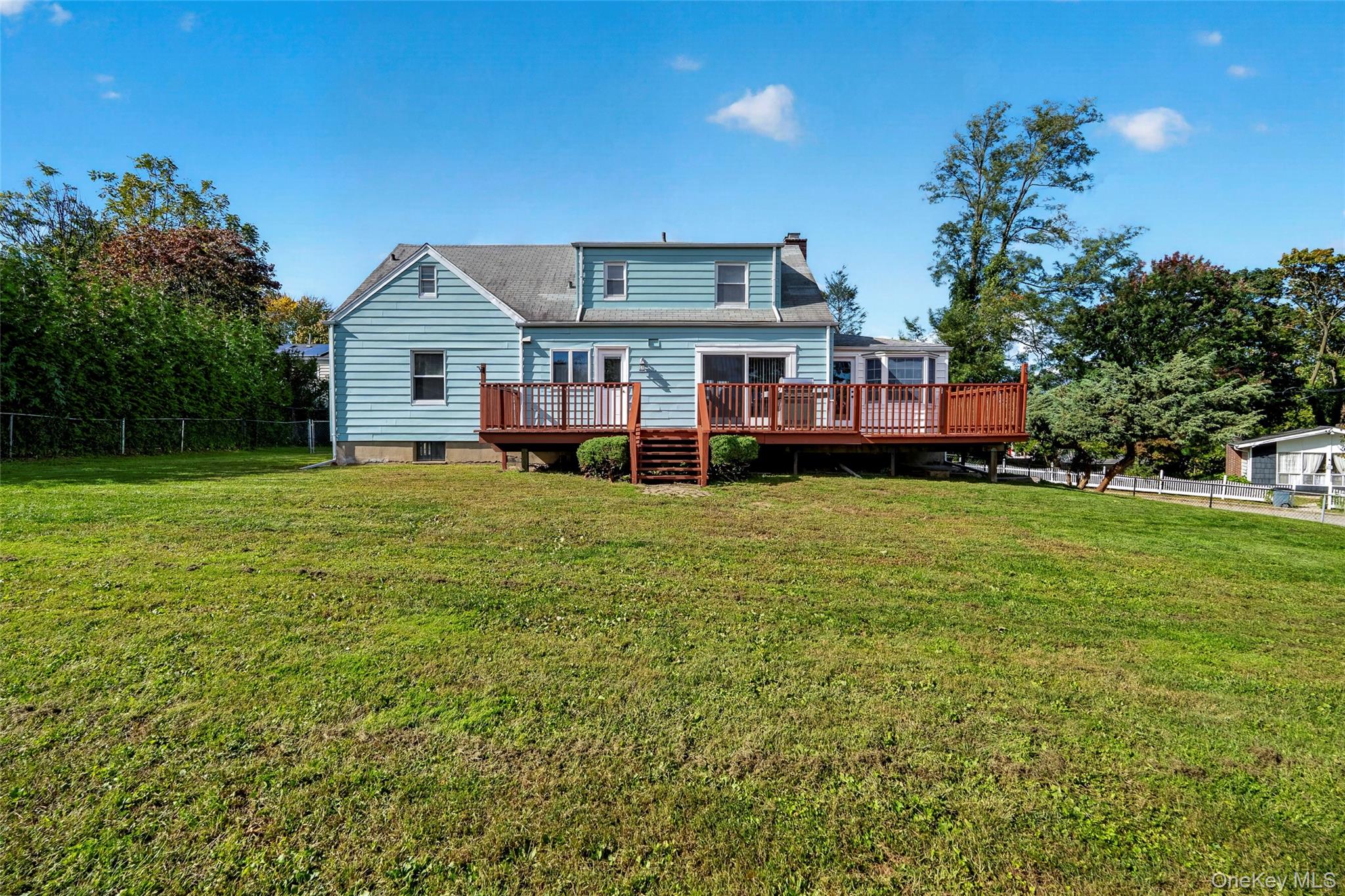 Photo 42 of this property