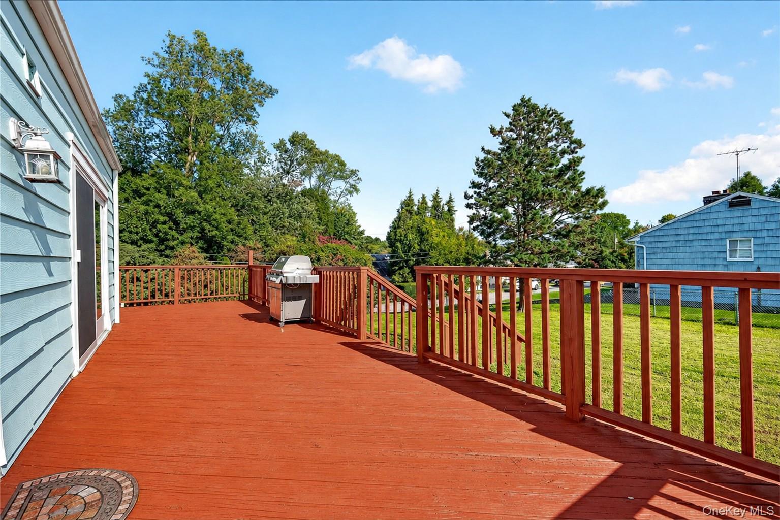 Photo 41 of this property