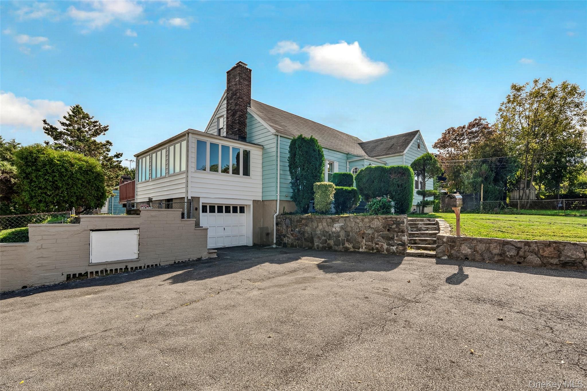 Photo 3 of this property