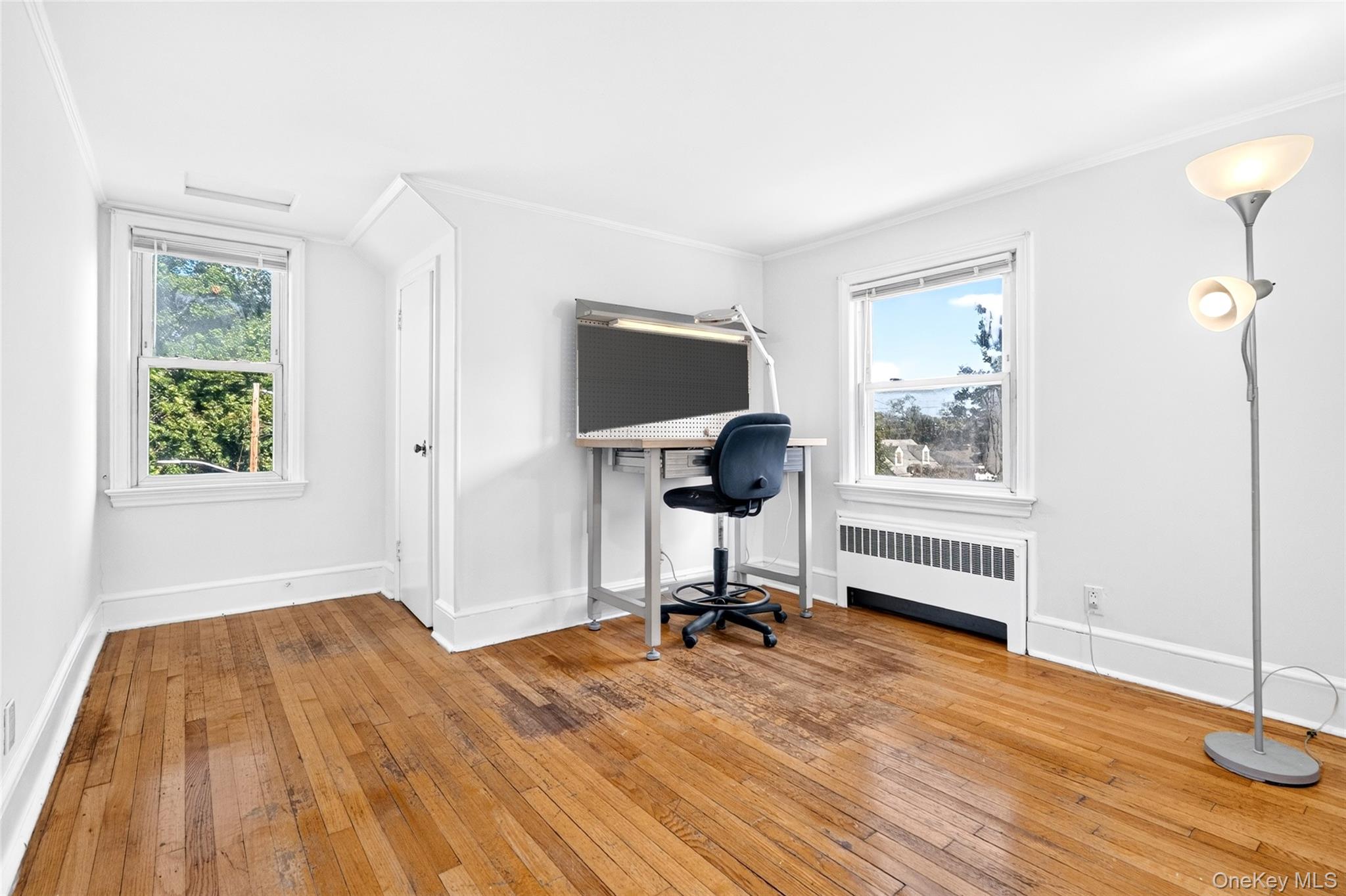 Photo 34 of this property