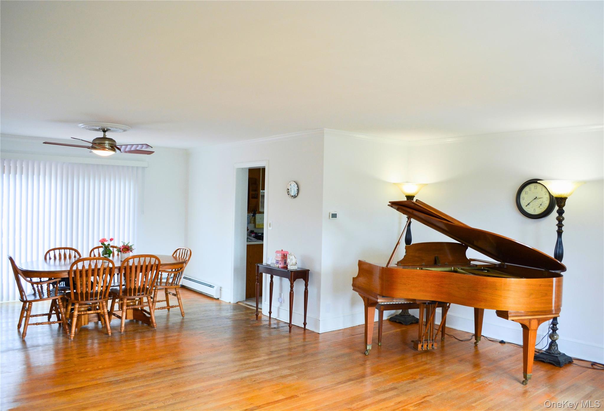 Photo 7 of this property