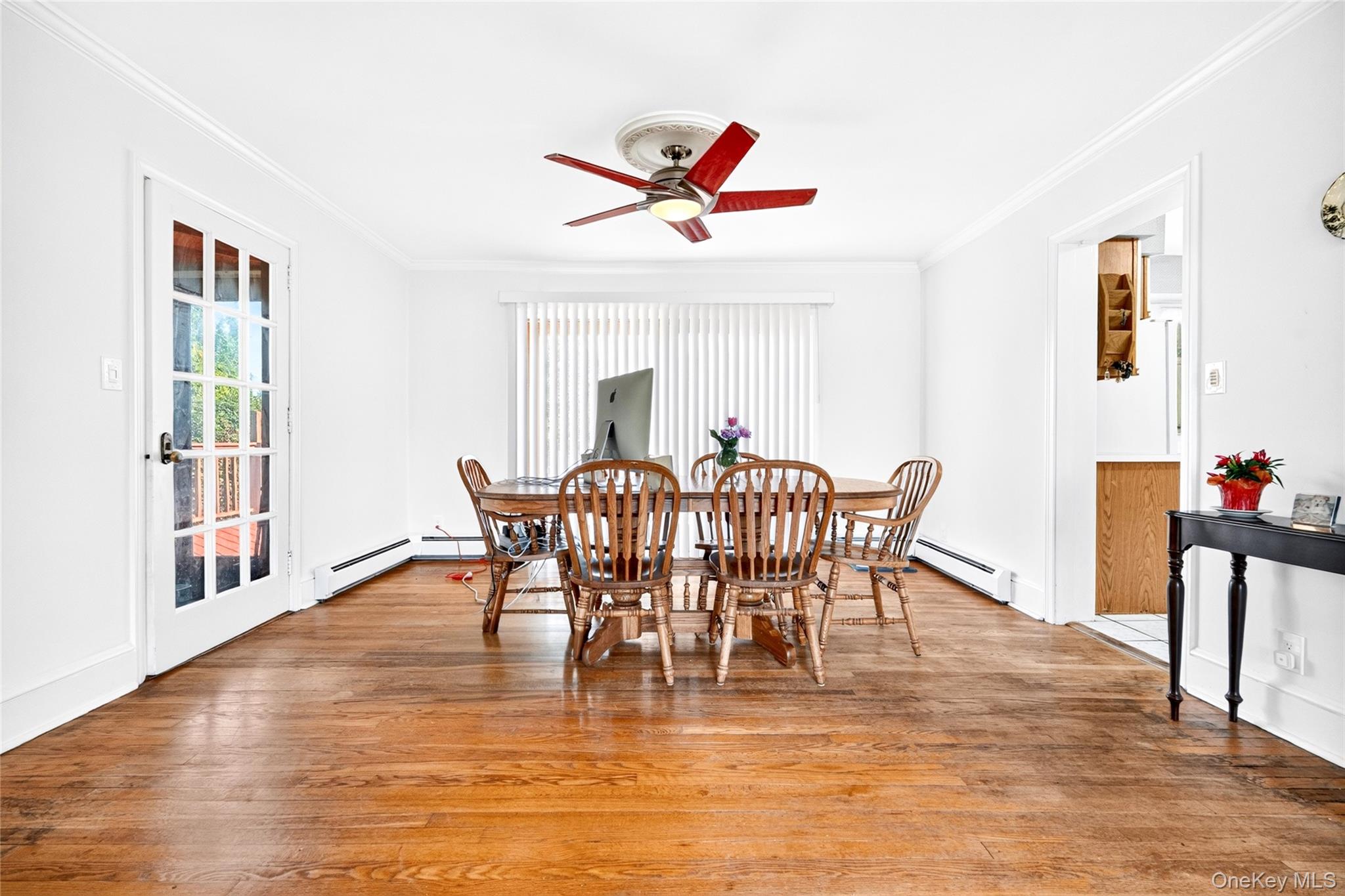 Photo 8 of this property