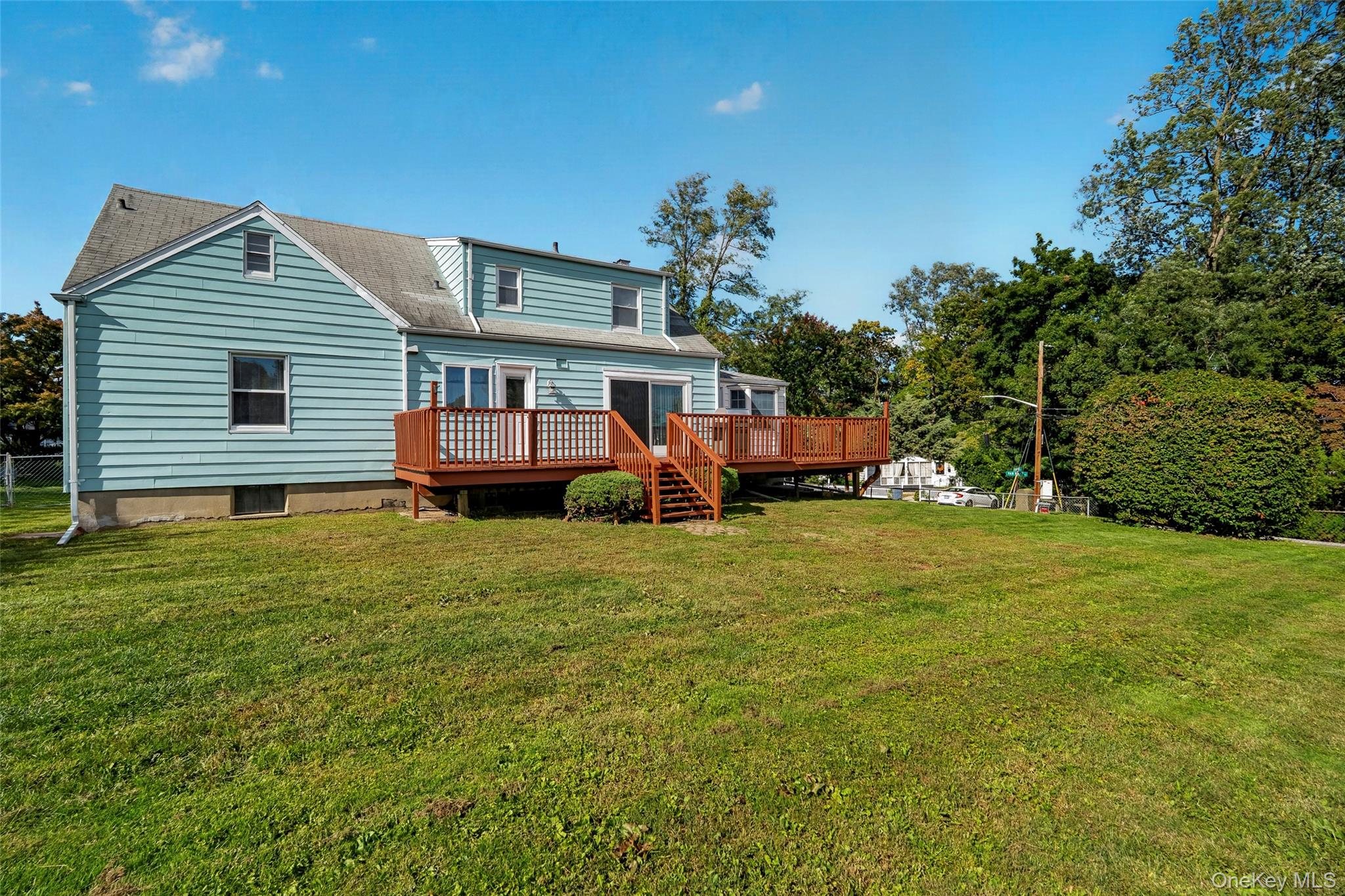 Photo 43 of this property