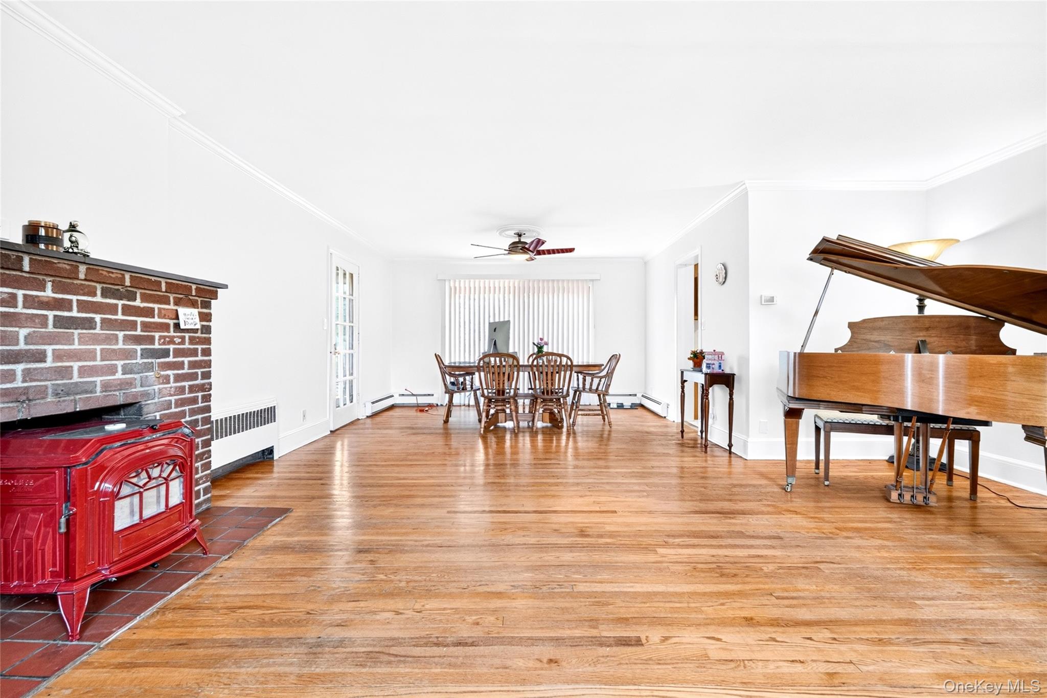 Photo 6 of this property