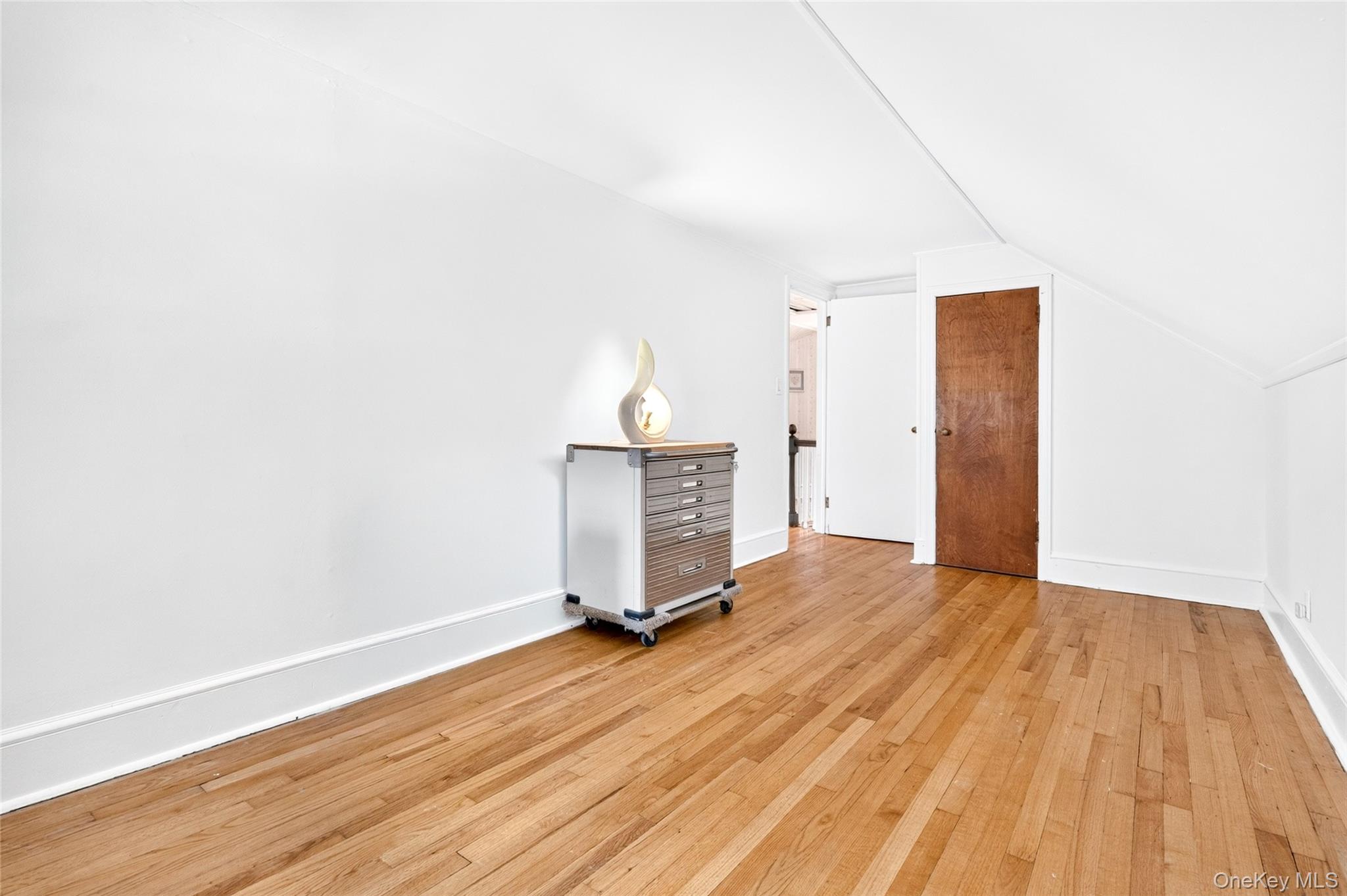 Photo 33 of this property