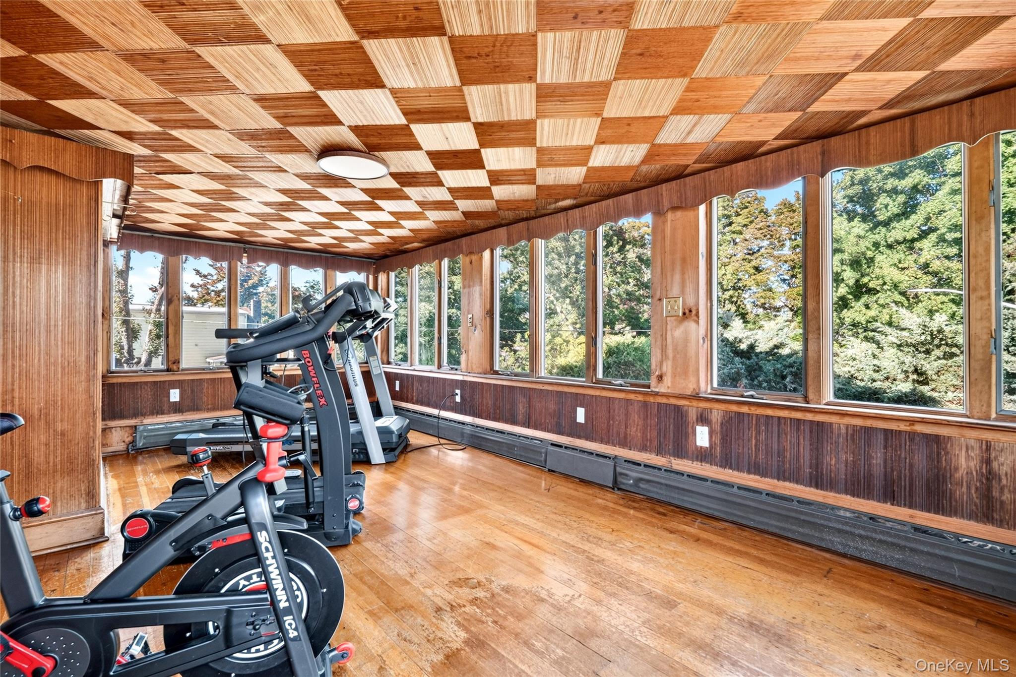 Photo 9 of this property