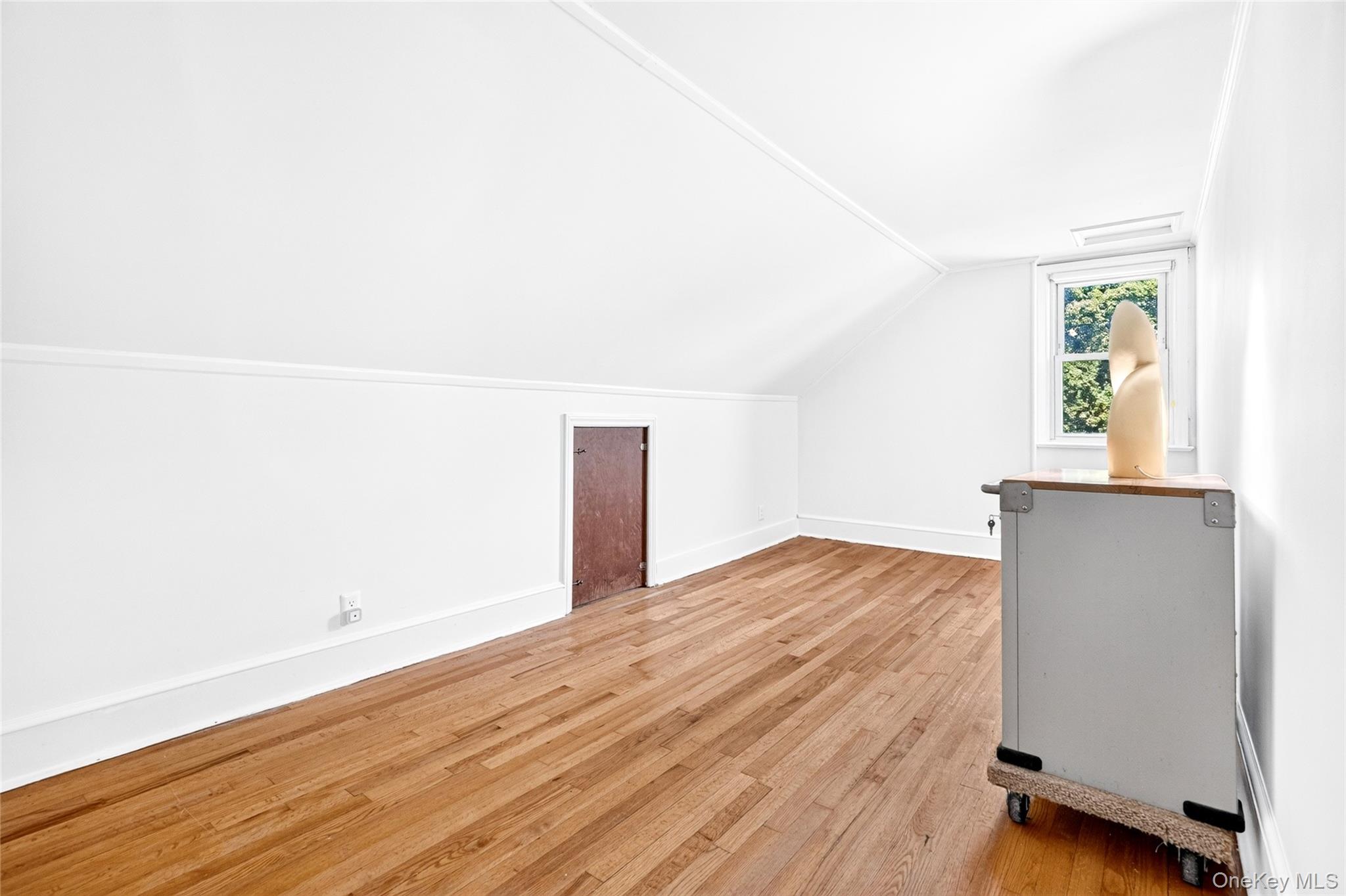 Photo 31 of this property