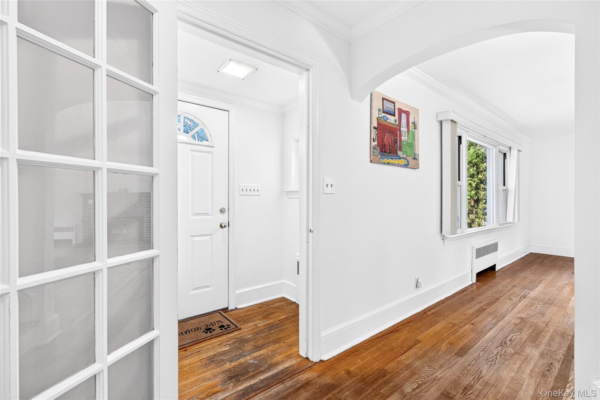 Photo 4 of this property