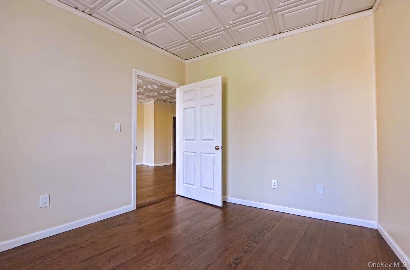 Photo 8 of this property