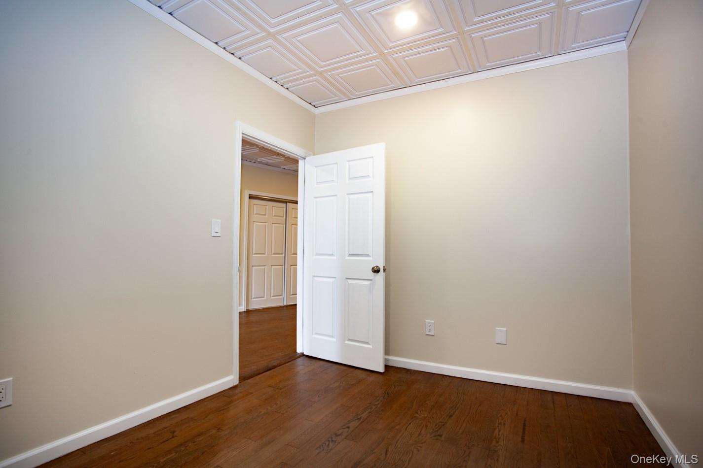 Photo 11 of this property