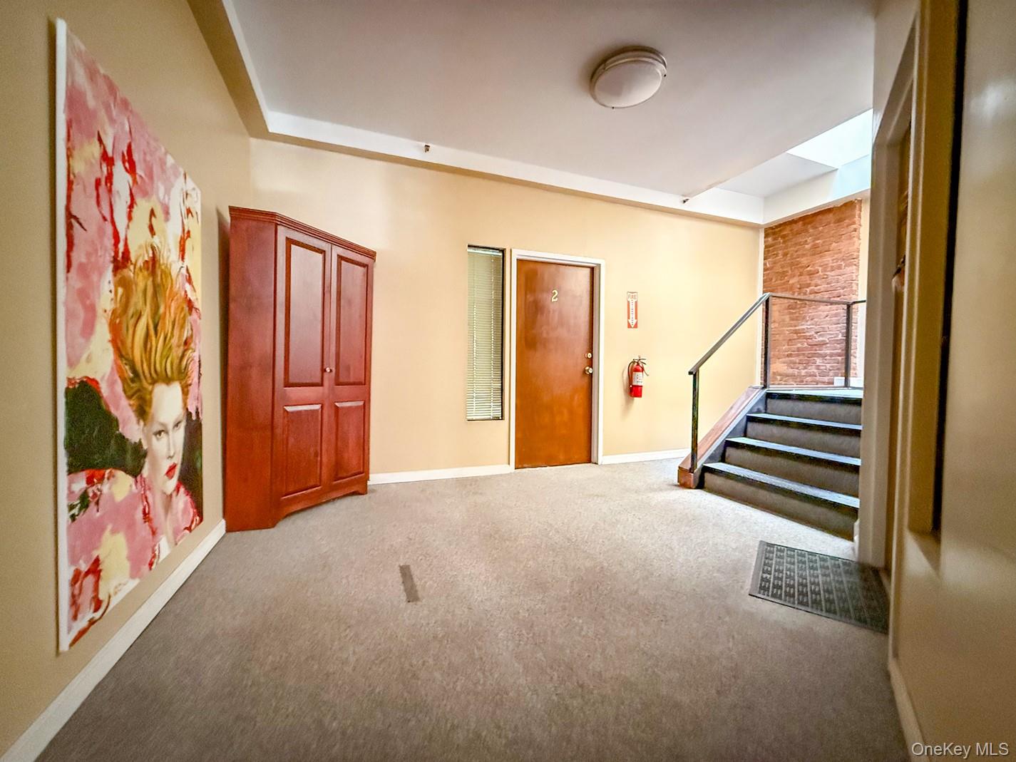 Photo 2 of this property