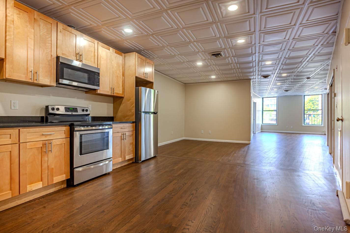 Photo 3 of this property
