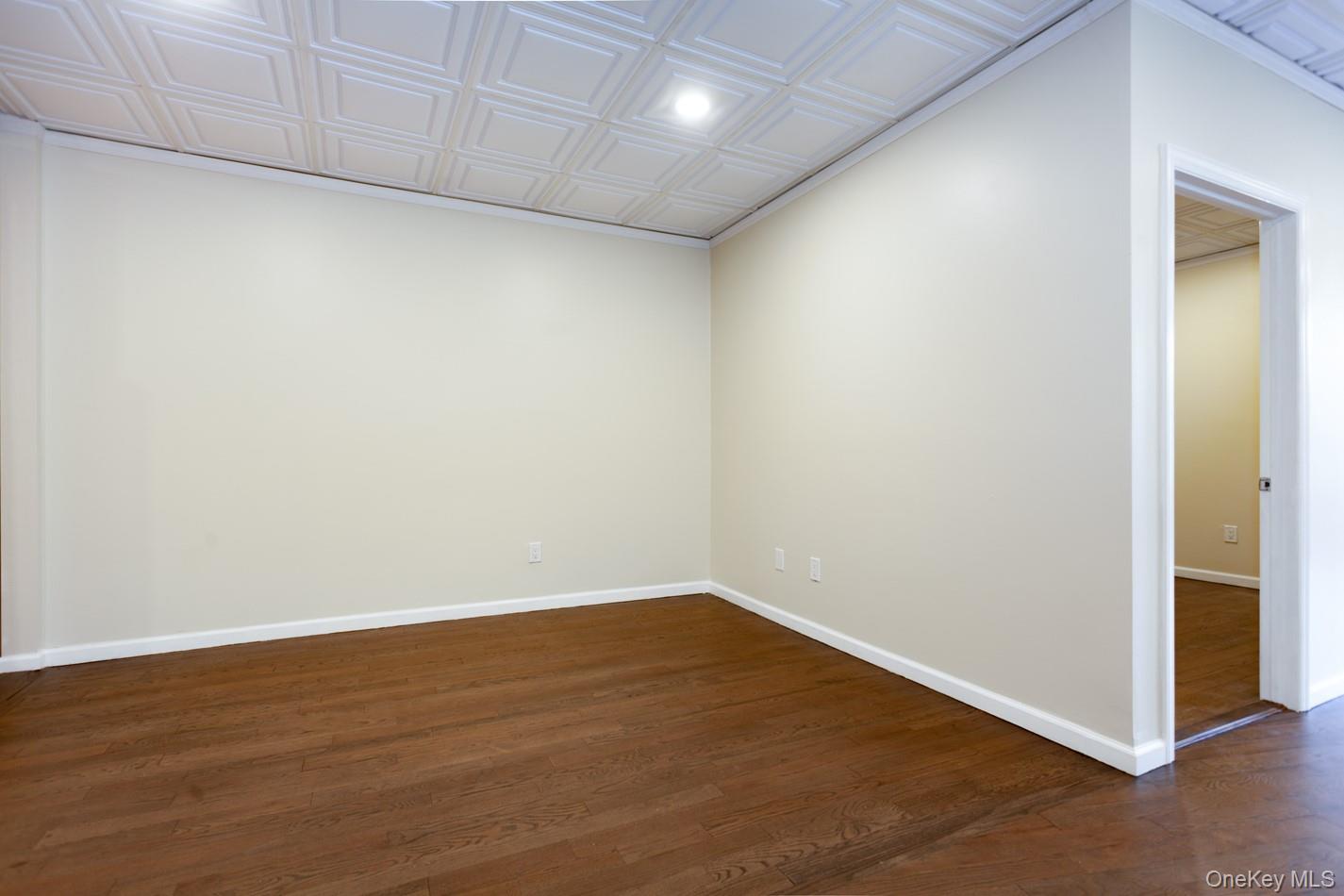 Photo 7 of this property