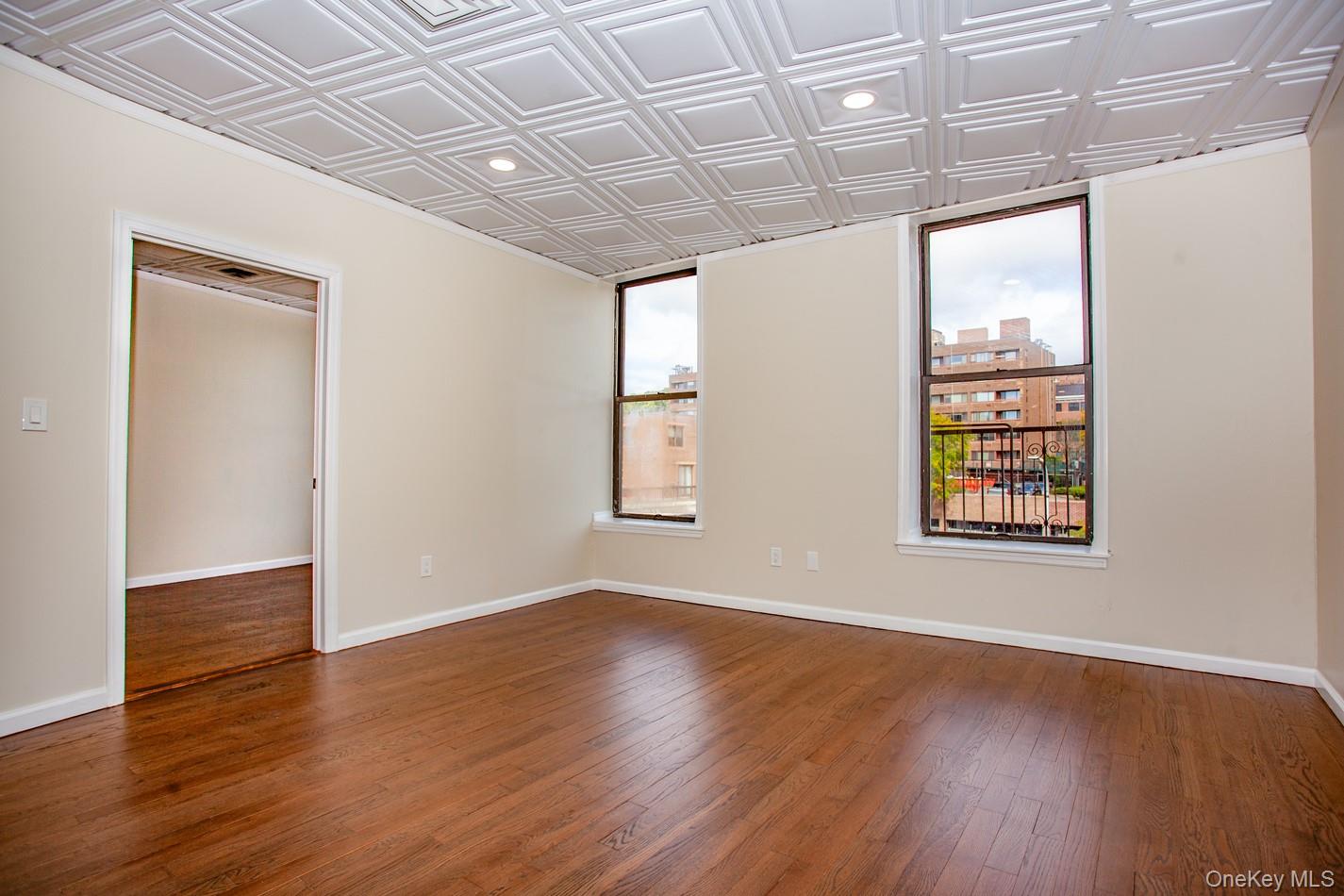 Photo 10 of this property