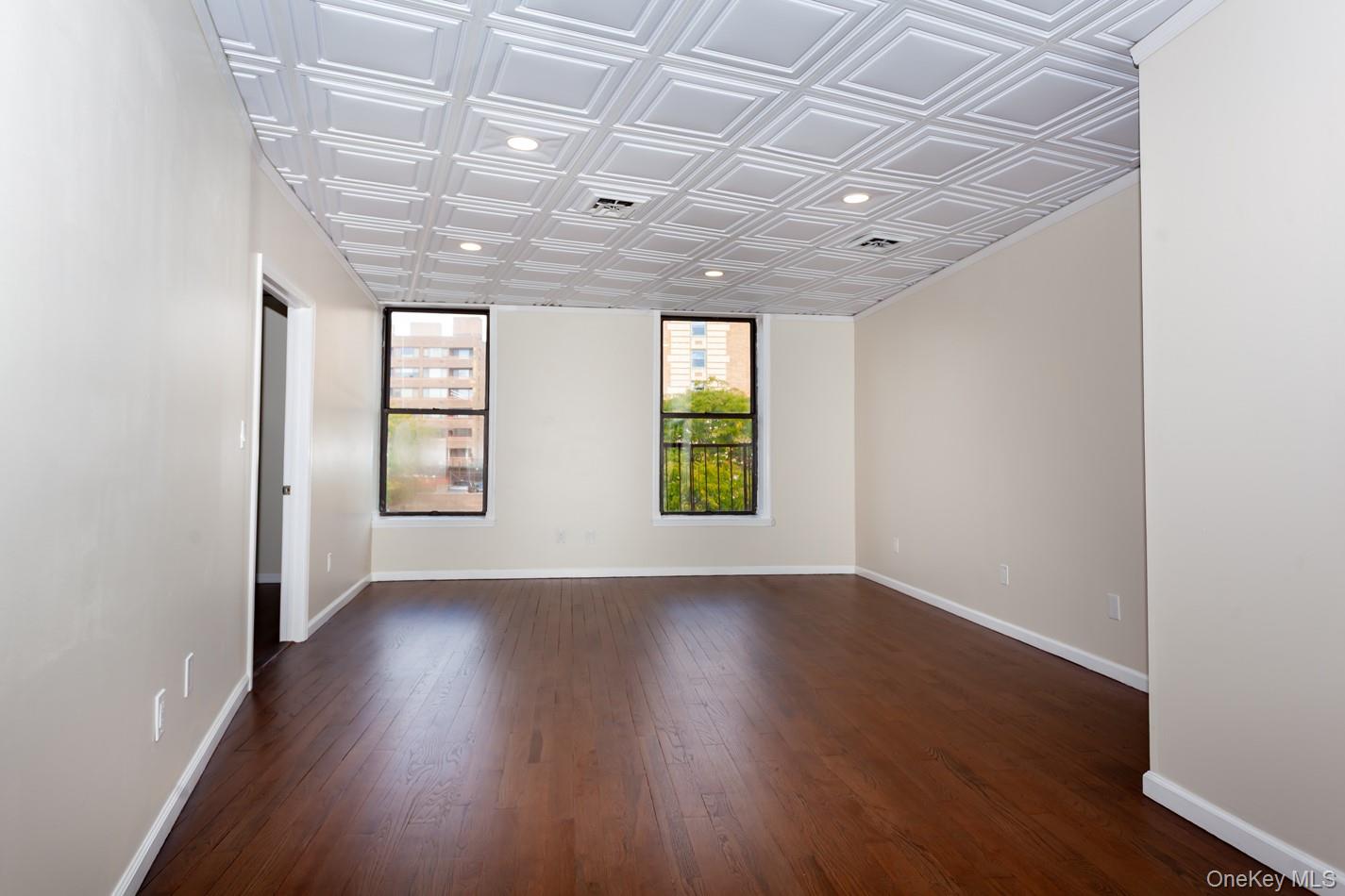 Photo 9 of this property