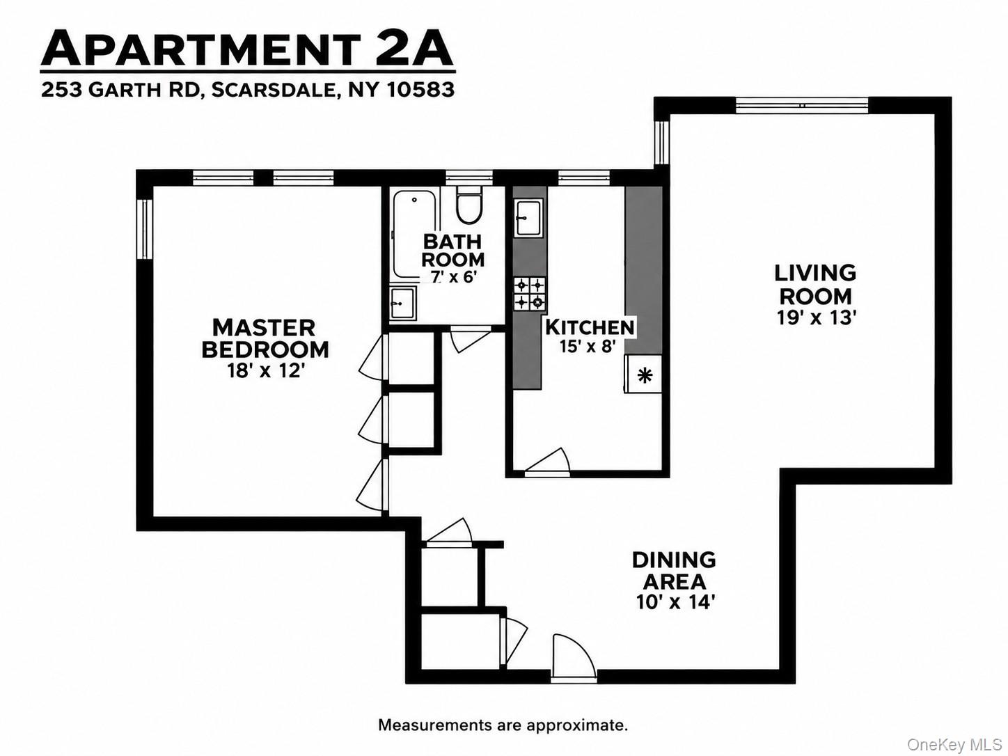 Photo 24 of this property
