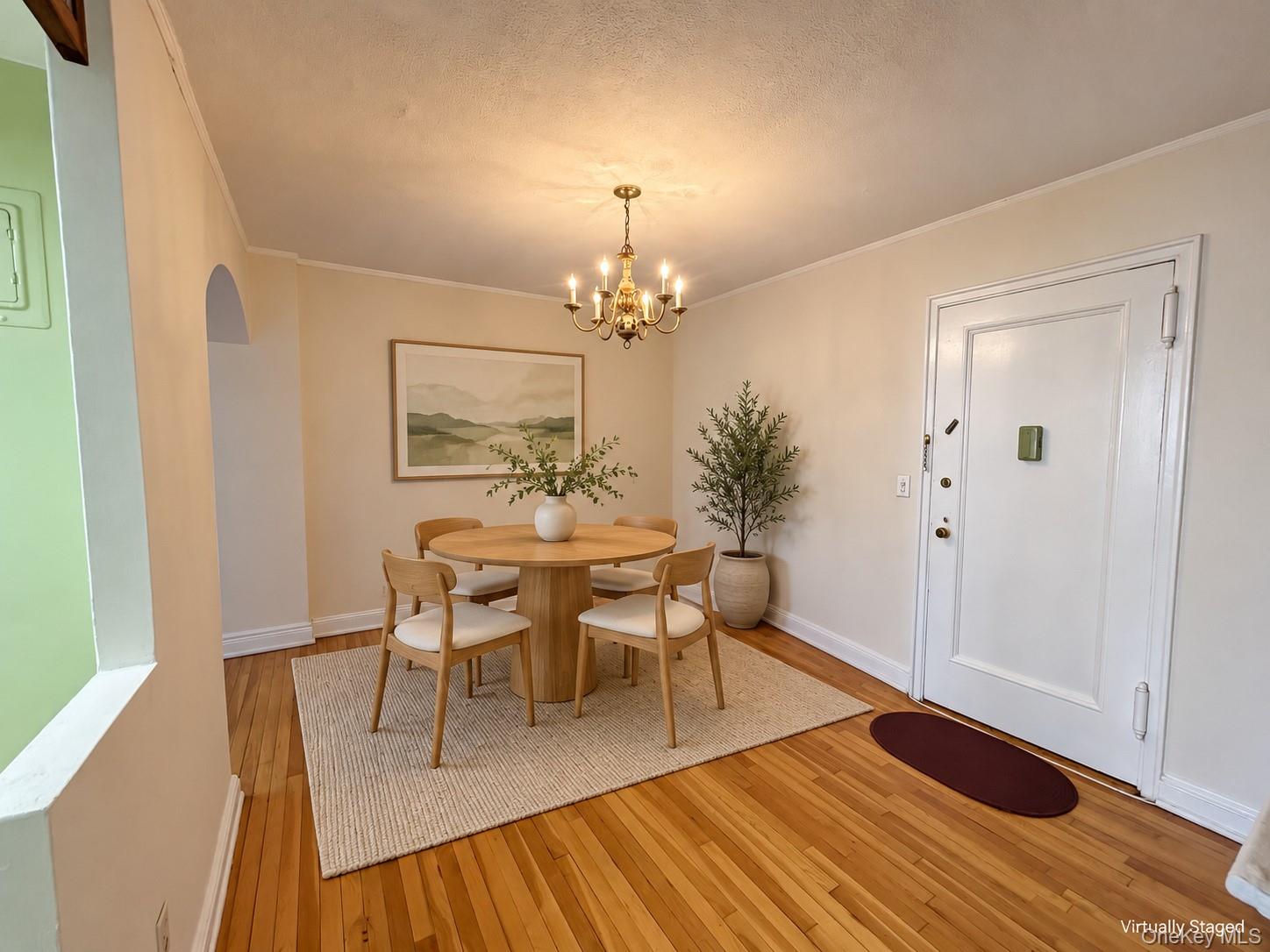 Photo 5 of this property