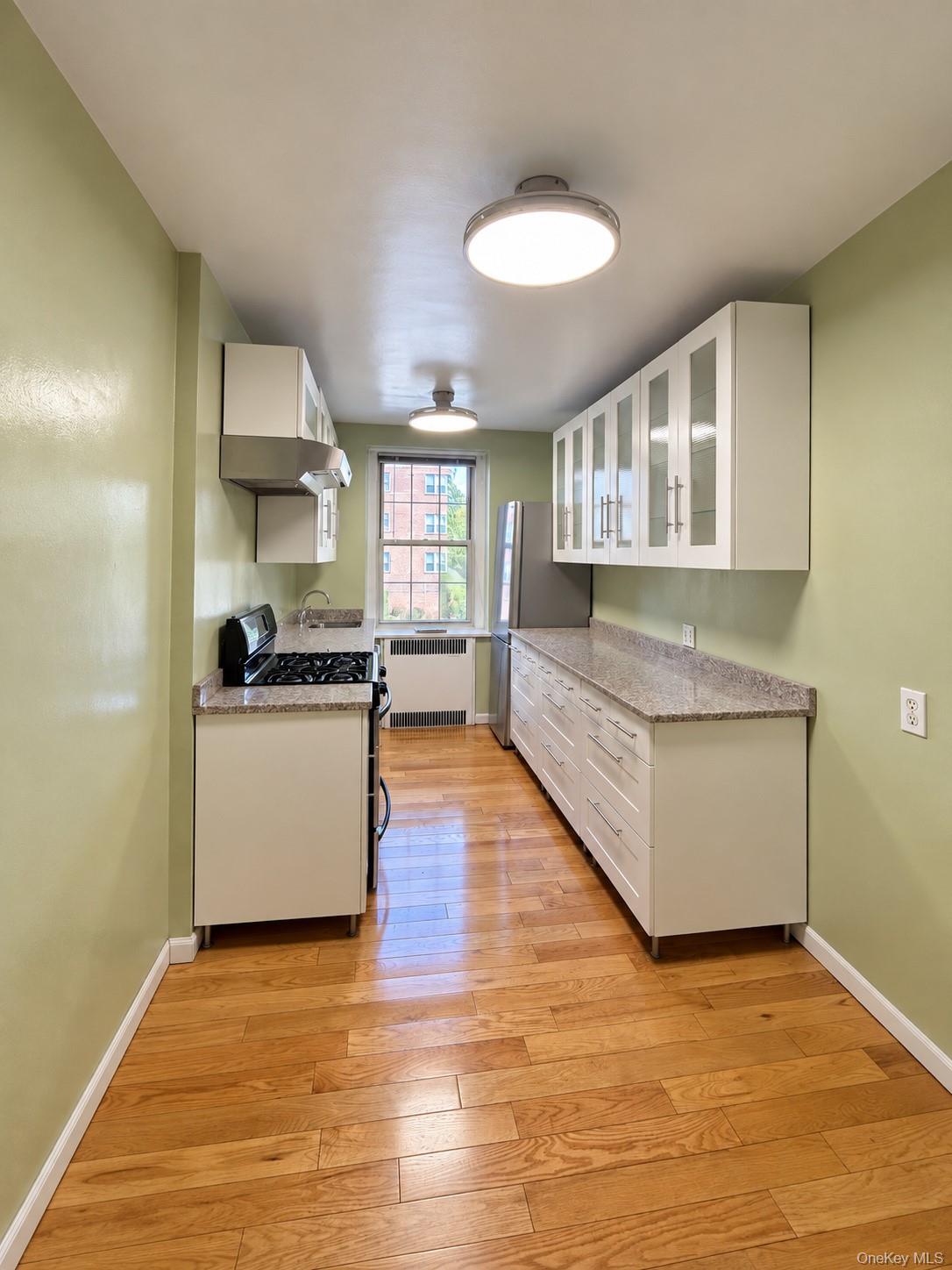 Photo 11 of this property