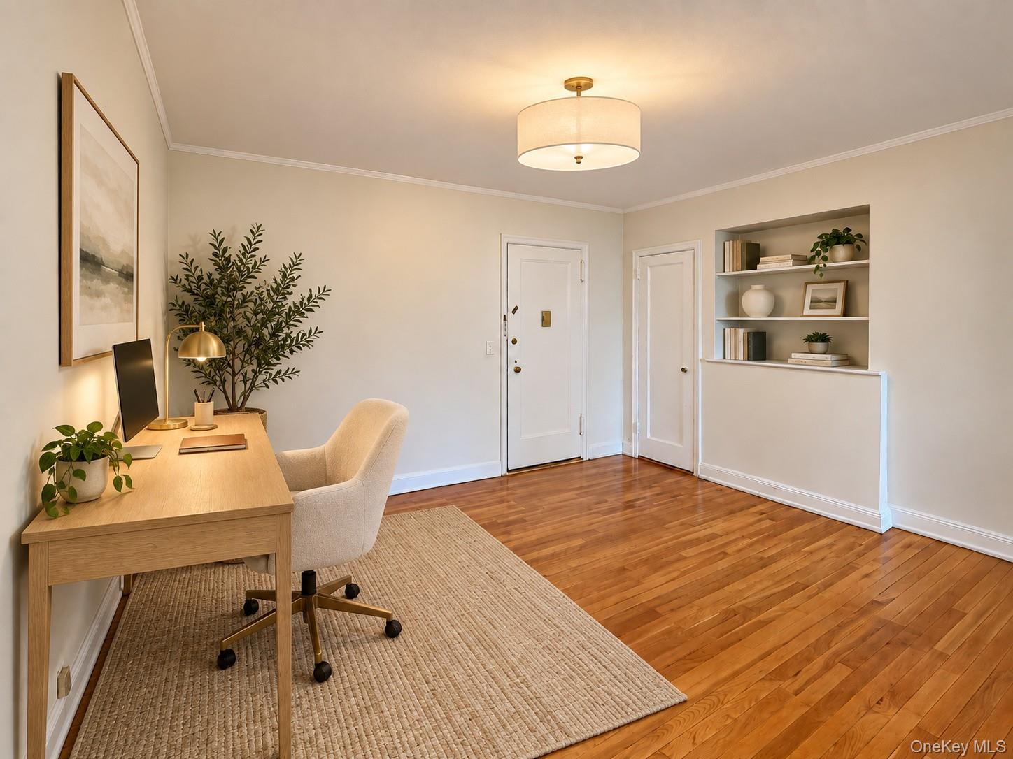 Photo 6 of this property