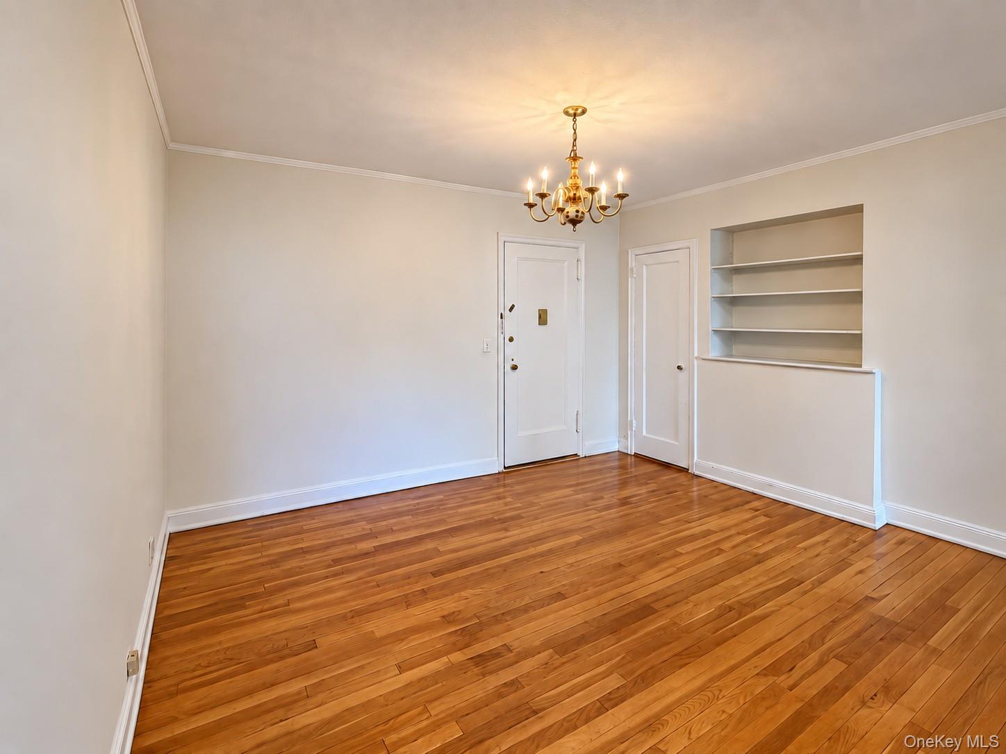 Photo 7 of this property