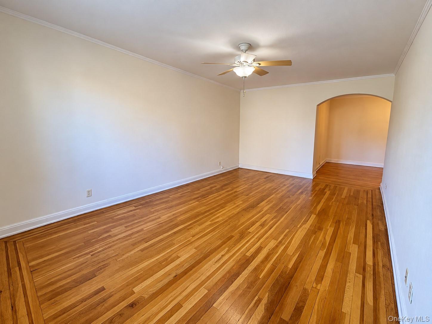 Photo 4 of this property