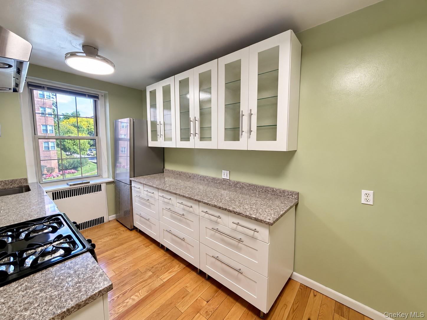 Photo 8 of this property
