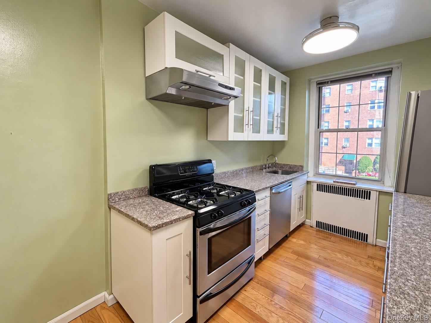 Photo 9 of this property