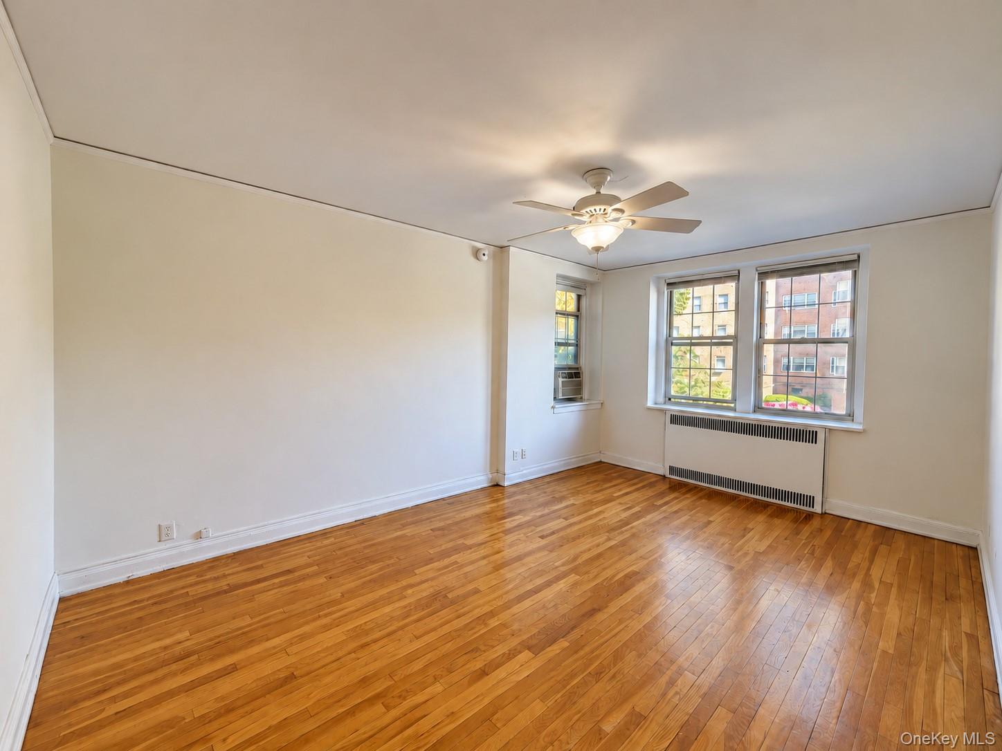 Photo 13 of this property
