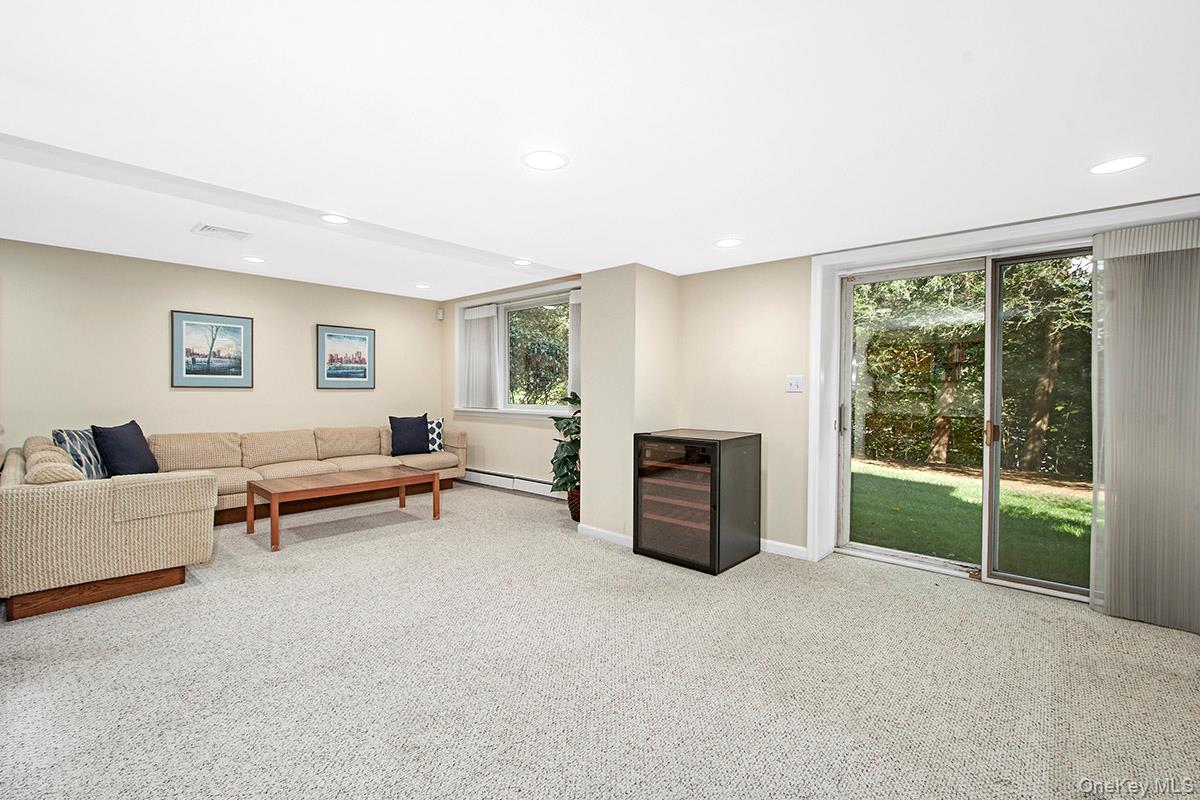 Photo 33 of this property