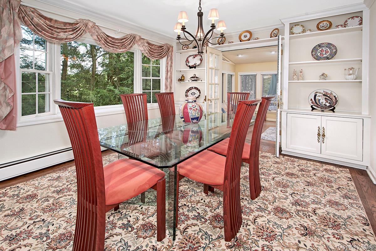 Photo 13 of this property