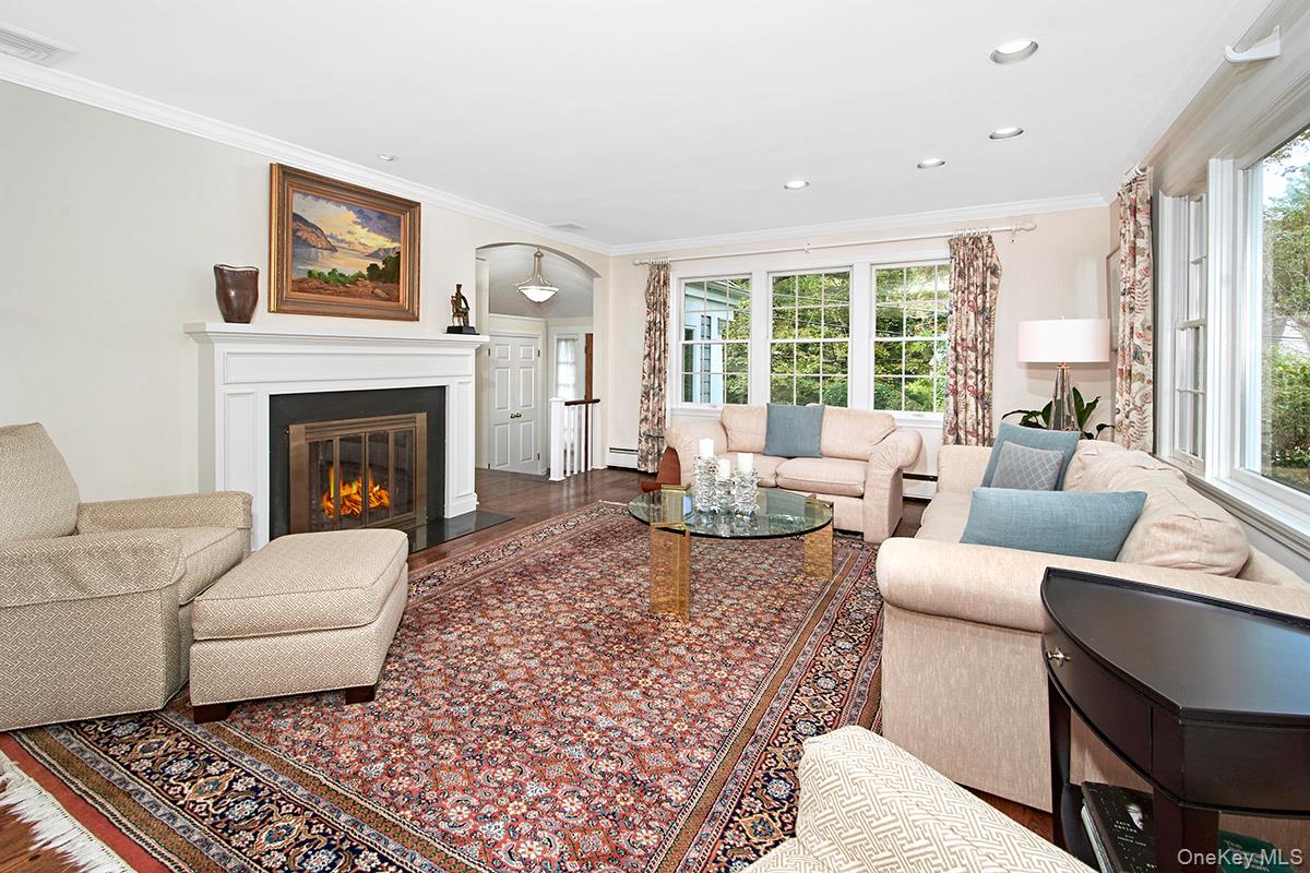 Photo 11 of this property