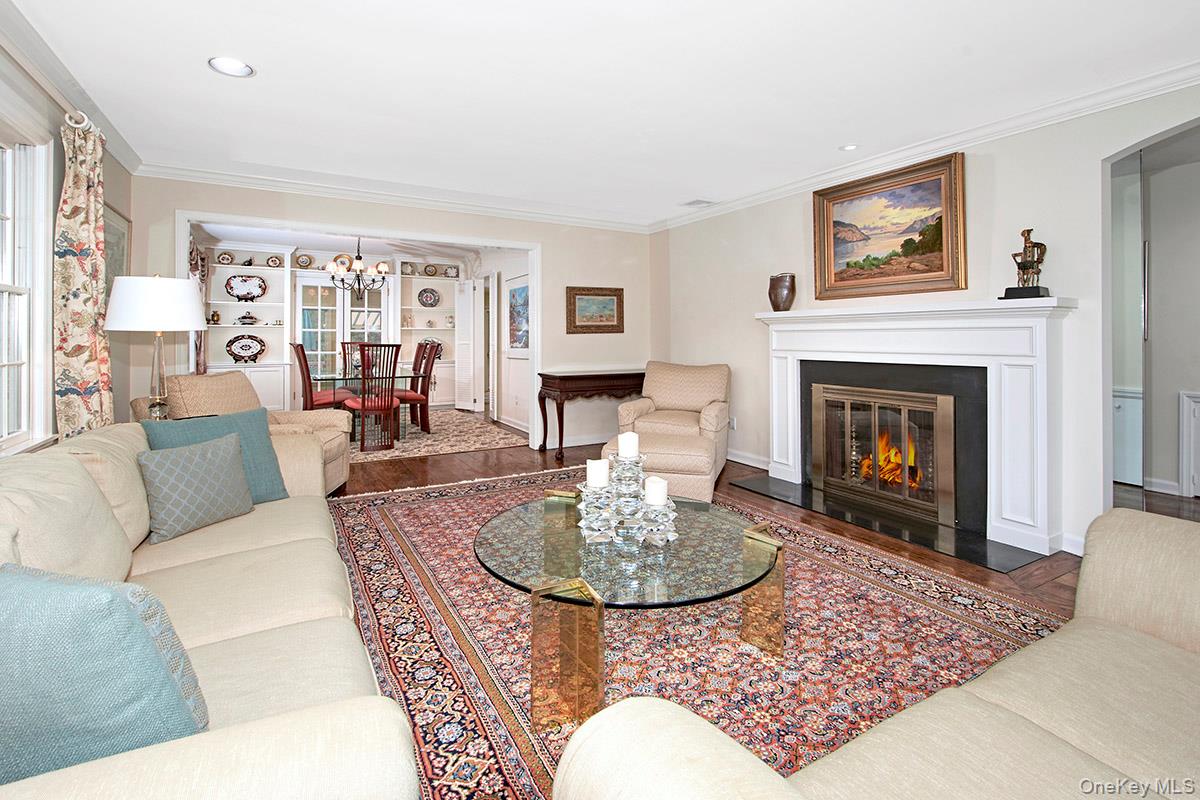 Photo 10 of this property