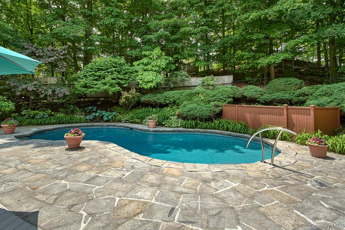 Photo 37 of this property