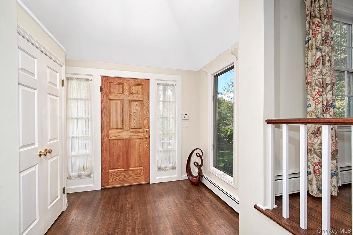 Photo 6 of this property
