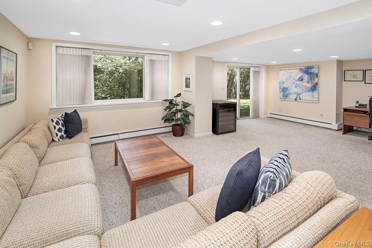 Photo 31 of this property