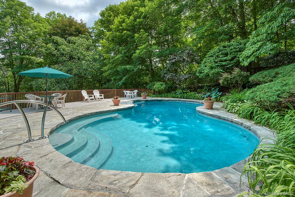 Photo 36 of this property