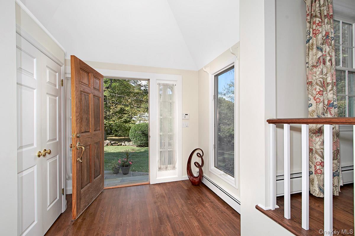 Photo 5 of this property