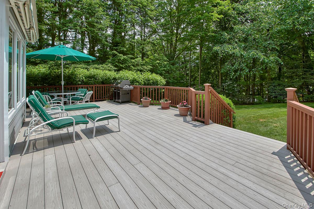 Photo 40 of this property