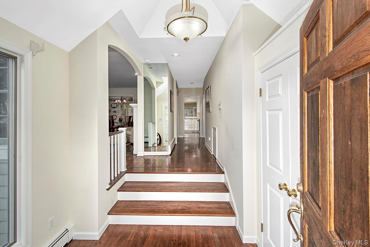 Photo 7 of this property