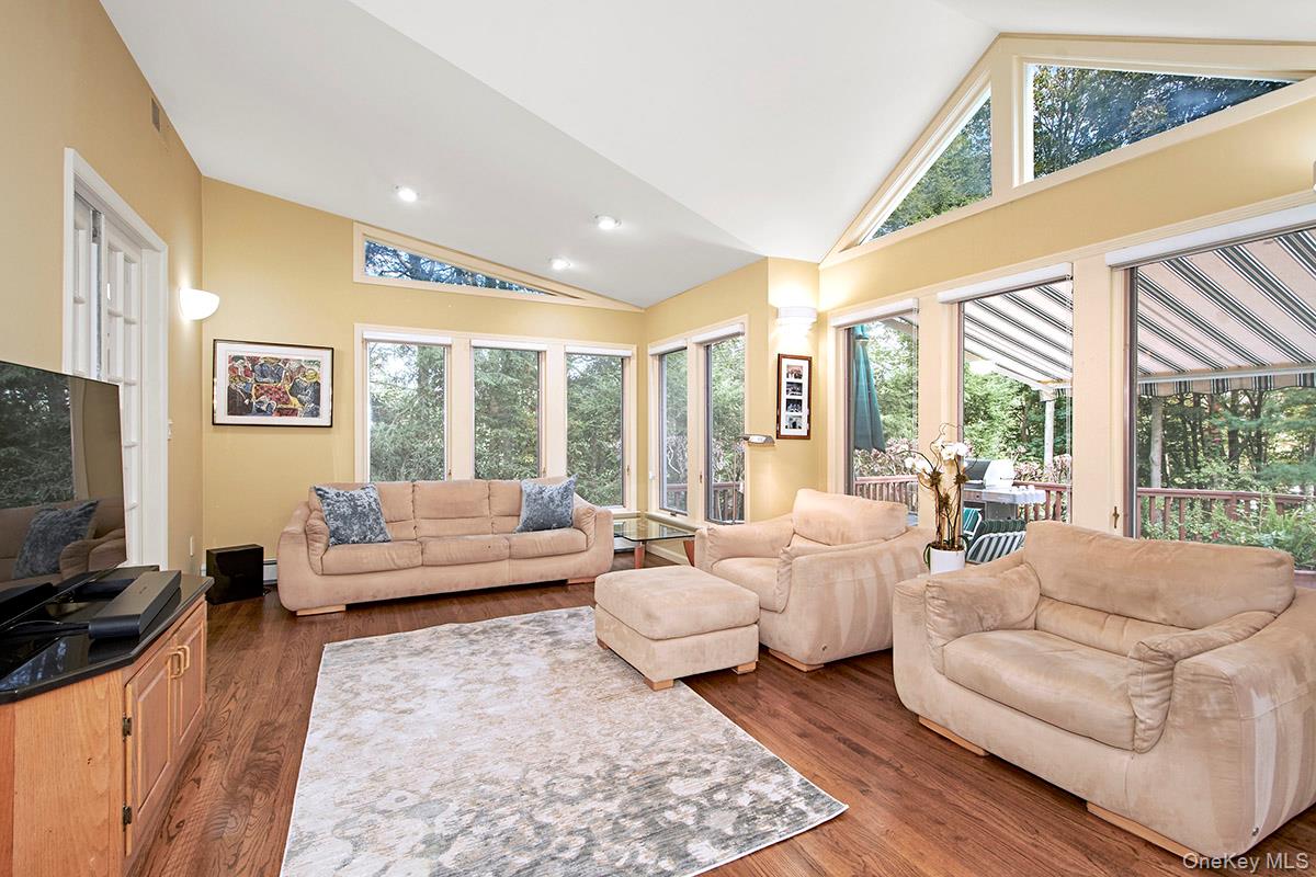 Photo 18 of this property