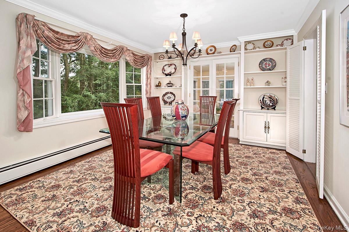 Photo 12 of this property