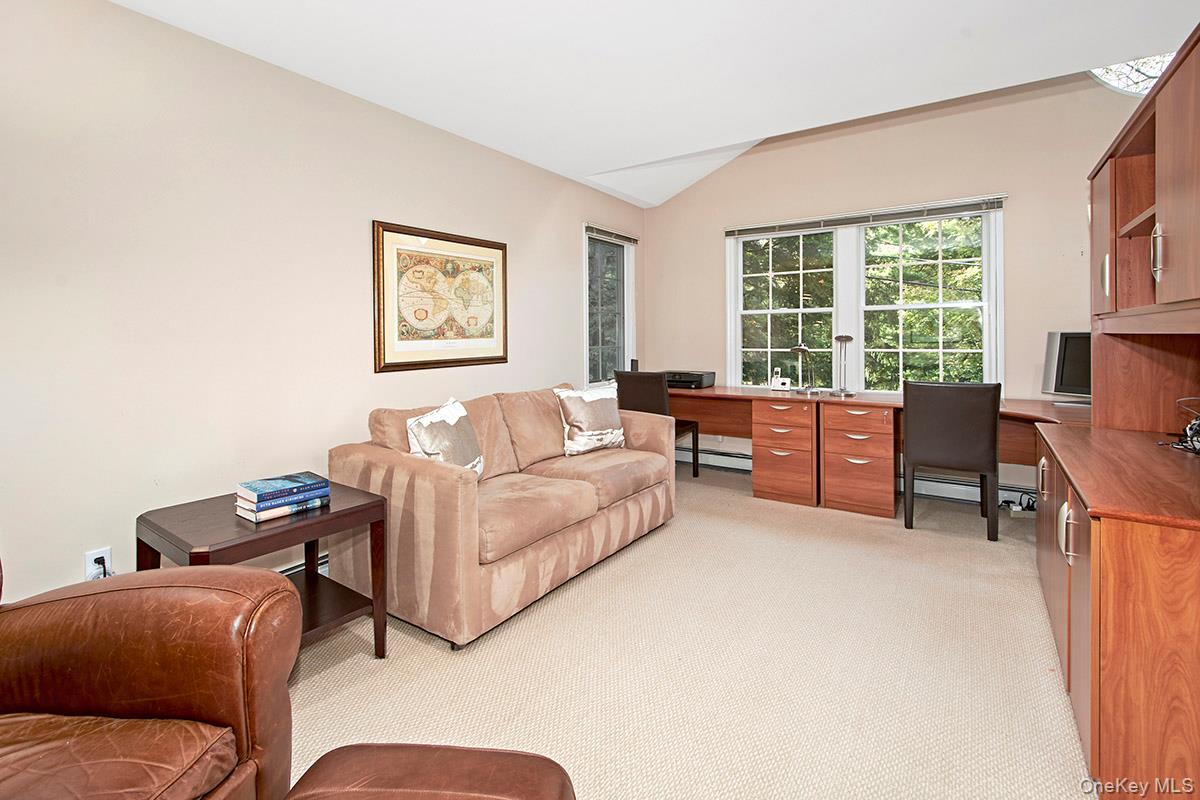Photo 24 of this property