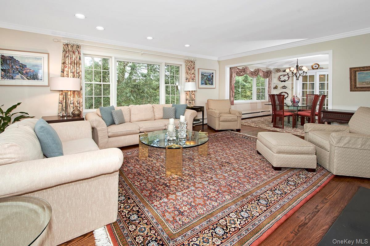Photo 9 of this property