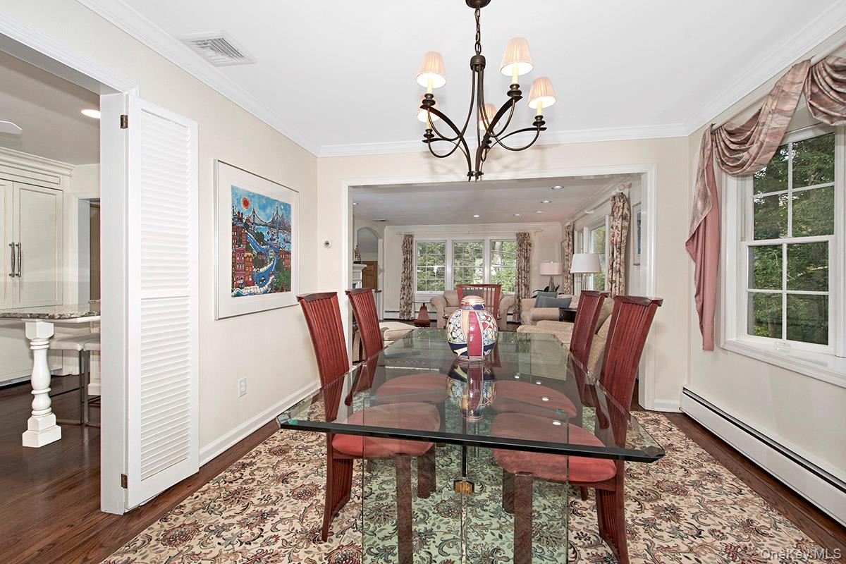Photo 14 of this property