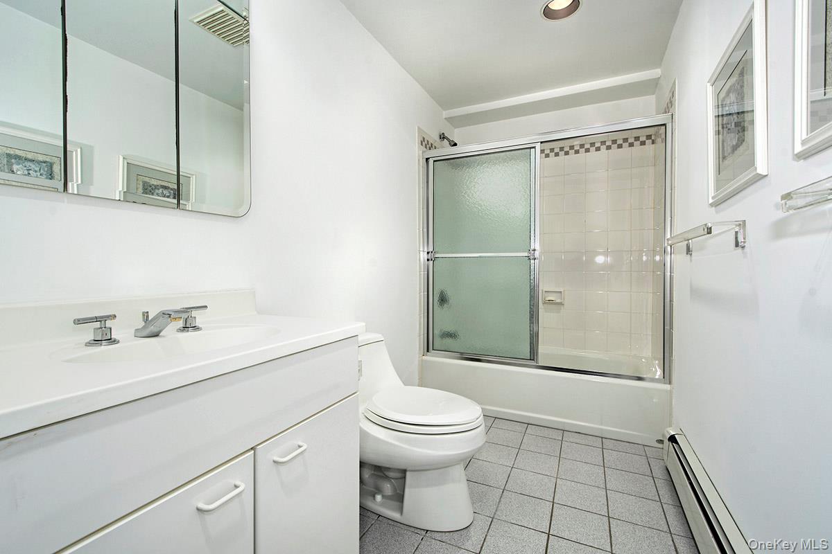 Photo 34 of this property