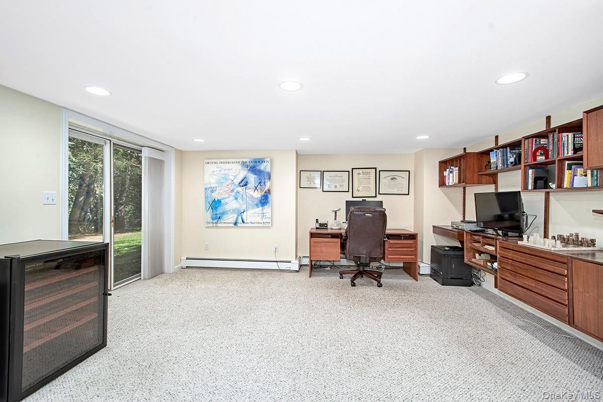 Photo 32 of this property