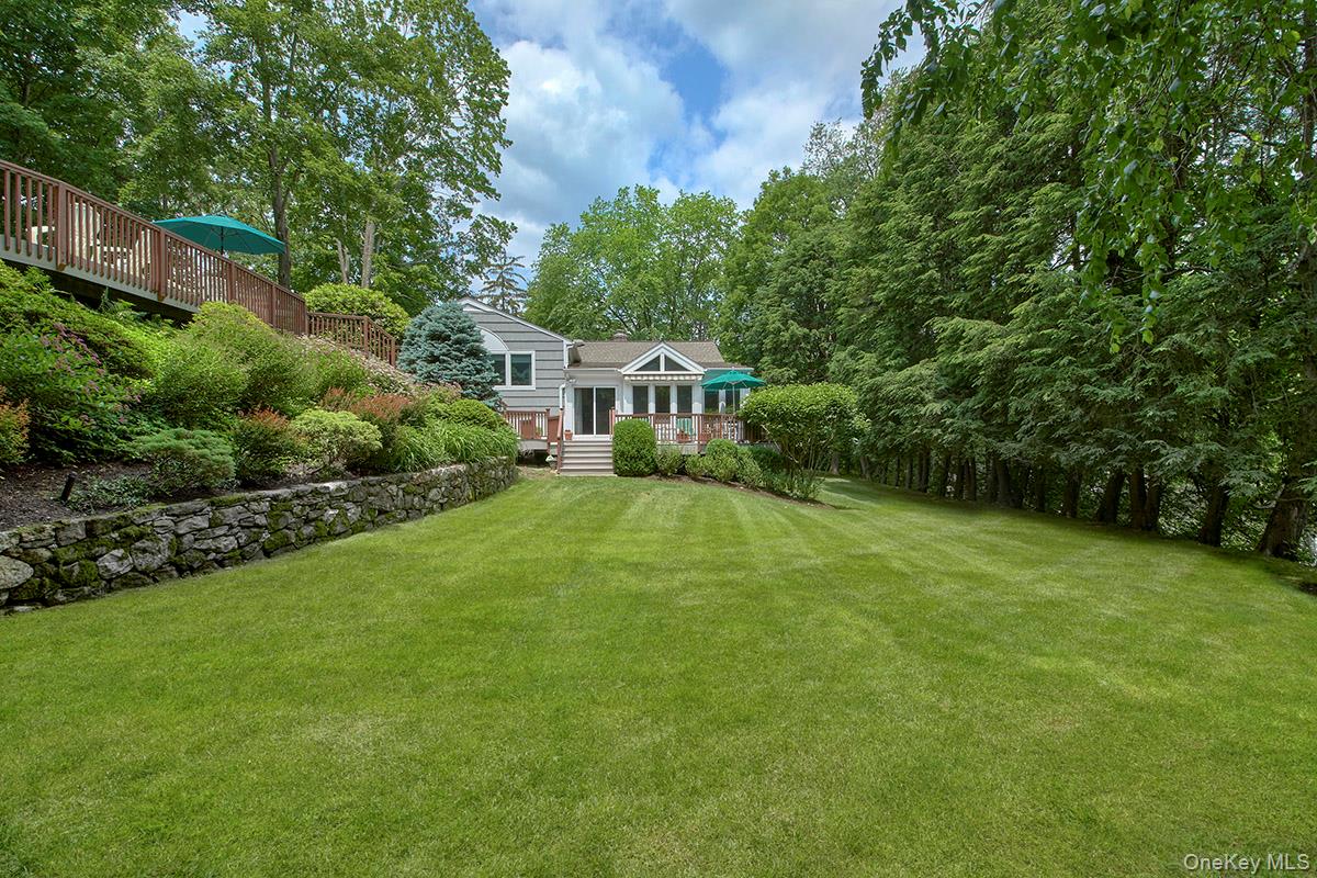 Photo 39 of this property