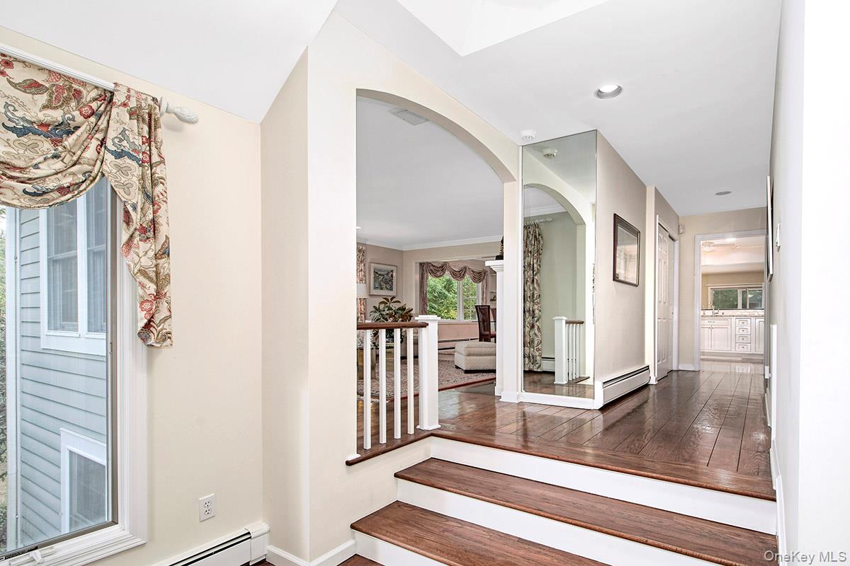 Photo 8 of this property