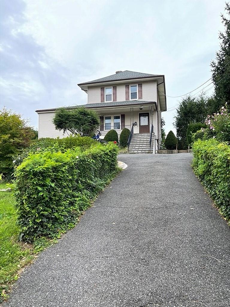 Photo 13 of this property