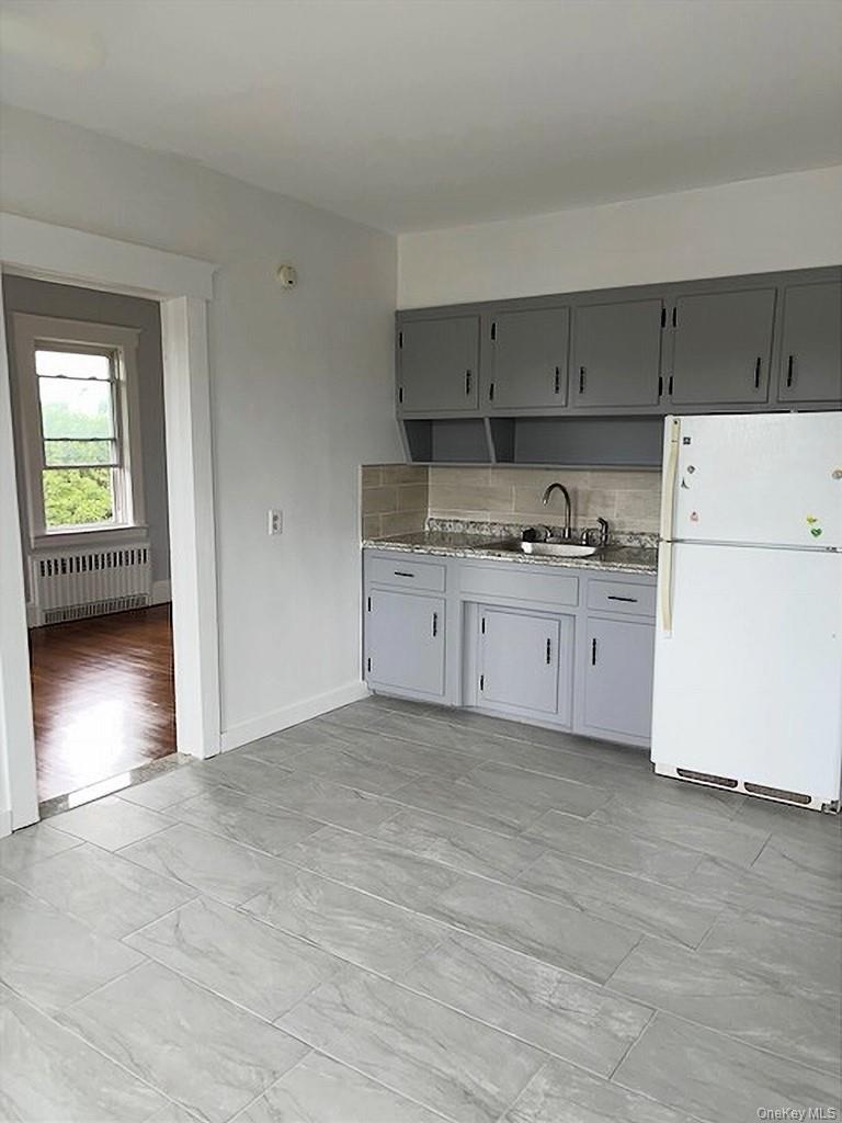 Photo 6 of this property